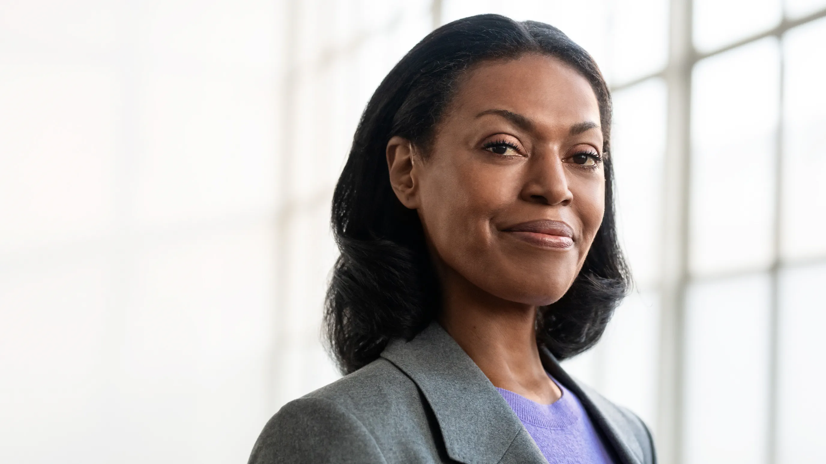 Hearing loss can make you miss important info at work