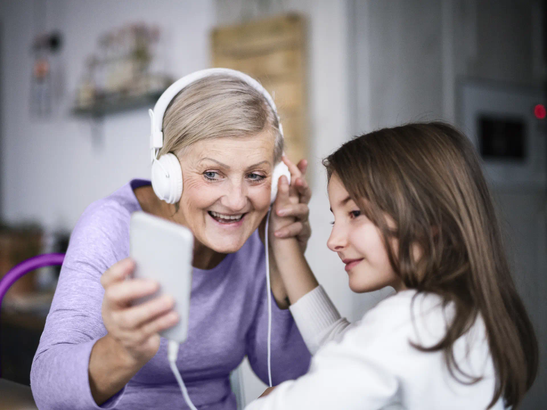 Online Hearing Test